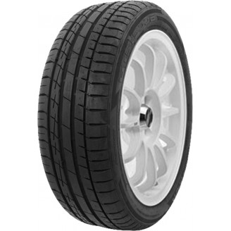 305/45 R22 118W ACCELERA IOTA ST-68